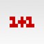 1plus1.ua