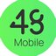 48.ie
