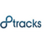 8tracks.com