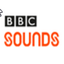 BBC Sounds