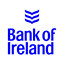 bankofireland.com