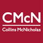 collinsmcnicholas.ie