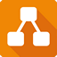 app.diagrams.net