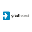 gradireland.com
