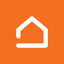 housinganywhere.com