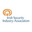 isia.ie
