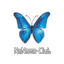 nnmclub.to