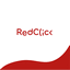 redclick.ie
