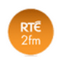 RTÉ 2FM
