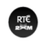 RTÉ 2XM