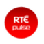 RTÉ Pulse