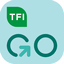 transportforireland.ie