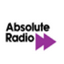 Absolute Radio