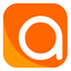 activelink.ie
