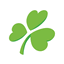 aerlingus.com
