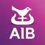 aib.ie
