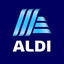 aldi.ie