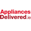appliancesdelivered.ie
