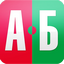 ab.ua