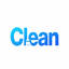 cleanpng.com