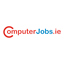 computerjobs.ie