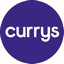 currys.ie