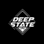 deepstatemap.live