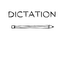 dictation.io