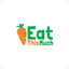 eatthismuch.com