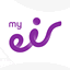 eir.ie