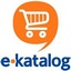 ek.ua