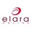 elara.ie