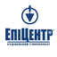epicentrk.ua