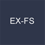 ex-fs.net