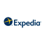 expedia.ie
