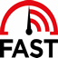 fast.com