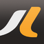 flightstats.com