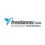 freelancer.com