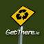 getthere.ie