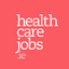 healthcarejobs.ie