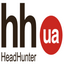 hh.ua