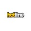 hotline.ua
