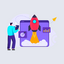 iconfinder.com