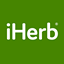 ie.iherb.com