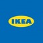 ikea.com