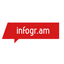 infogram.com