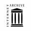 web.archive.org