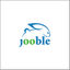 jooble.org