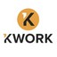 kwork.ru