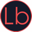 layboard.com